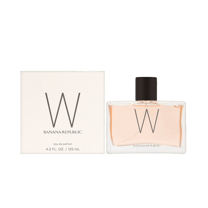 Perfume Mujer Banana Republic W 100ml - Perfume - Innovacell Perfume Mujer Banana Republic W 100ml - Perfume - Innovacell